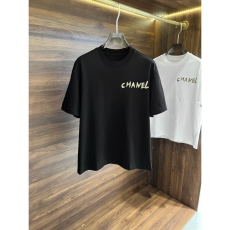 Chanel T-Shirts